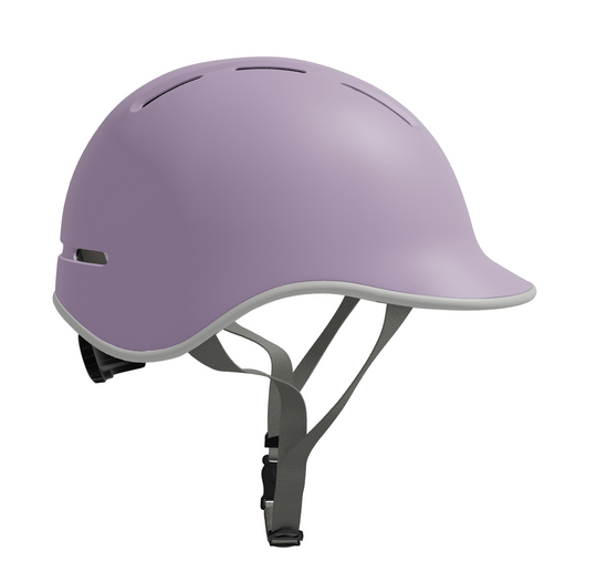 Rideo Kids Helmet